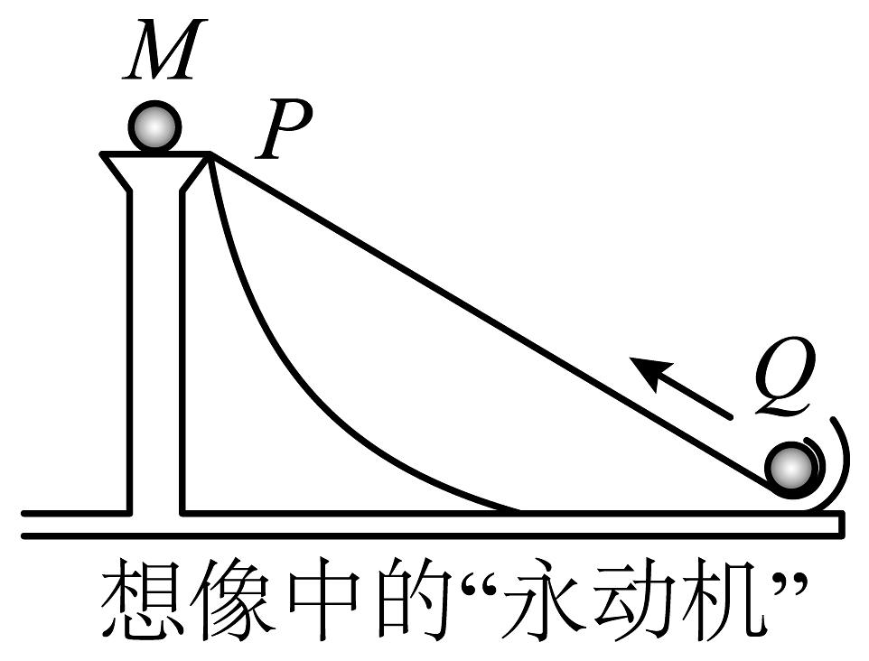 详细阅读:下列说法中正确的是(关于行政复议下列说法中正确的是) 下列说法中正确的是(关于行政复议下列说法中正确的是)